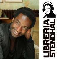 Marc Alexandre Oho Bambe - Diên Biên Phu