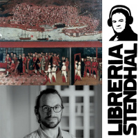 Mathieu Grenet - Méditerrannées, une histoire des mobilités