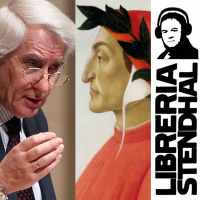 Carlo Ossola - Dante