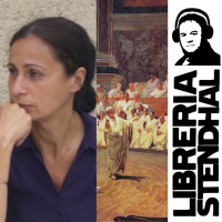 Claudia Moatti - Res Publica