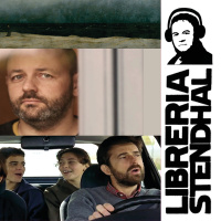 Sébastien Smirou - Pierre Sky lenchanté et Chant contre-chant