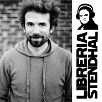 Cyril Dion - Petit manuel de résistance contemporaine