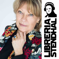 Françoise Cloarec - Jai un tel désir