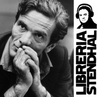 René De Ceccatty - Autour de Pasolini