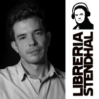 Grégoire Chamayou - La société ingouvernable