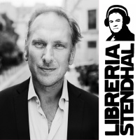 Vincent Martigny - Le retour du prince