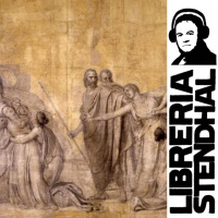 Jean-Marc Narbonne - Démocratie dans lAntigone de Sophocle, une relecture philosophique