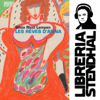 Silvia Ricci Lempen - Les Rêves dAnna