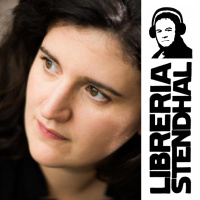 Hélène Giannecchini - Voir de ses propres yeux