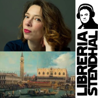 Léonor de Récondo - Le grand feu