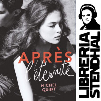 Michel Quint - Après léternité