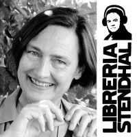 Anna Felder - Sous l’œil du chat