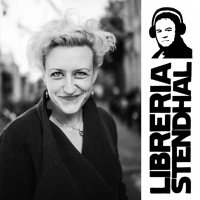 Anne Sophie Novel - Les médias le monde et nous