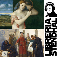 Sabine Frommel - Forme idéale à la Renaissance et Arts et pouvoir