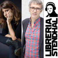 Sarah Chiche et Lancelot Hamelin - Comment lécriture fictionnelle pose la question biographique?