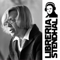 Catherine Chalier - Figures du féminin