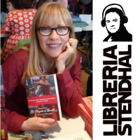 Annie Pietri - Ateliers et présentation autour de ses livres