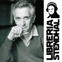 René Barjavel - Incontro con Lorenzo Flabbi, Marco Federici Solari e Claudia Romagnuolo