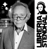 René Major - Au cœur de léconomie, linconscient