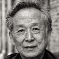 Gao Xingjian – Dialogue autour de l’œuvre du Prix Nobel de littérature