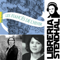 Christelle Dabos et Vanyda - La Passe-Miroir