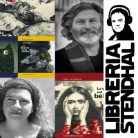 Murielle Szac et Bruno Doucey - Collection « Poéshistoires »