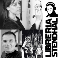 Emmanuelle Dufour et Maurizio Gatti - Paroles autochtones du Québec