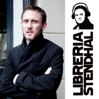 Arno Bertina – Des châteaux qui brûlent