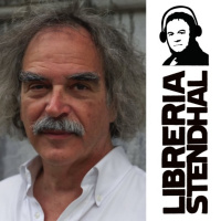 Eugène Green – A propos de son cinéma