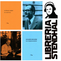 Olivier Gallon - A propos de Commencements de Giuseppe Bonaviri