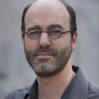 Alain Deneault – Gouvernance