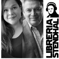 Naomi Fontaine et Michel Jean - Paroles autochtones du Québec