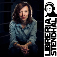 Nine Antico - Madones et Putains