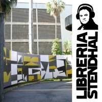 Romy Golan - Muralnomad, le paradoxe de limage murale en Europe (1927-1957)