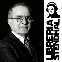 Emilio Gentile - Quest-ce que le fascisme ?