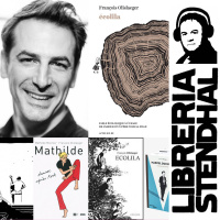 François Olislaeger - Ecolila