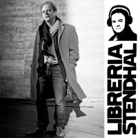 Patrick Boucheron - Nous sommes ici, nous rêvons dailleurs