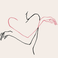 Falling In Love..with Me