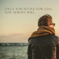 By Design or Default...Which Life are You Living? 