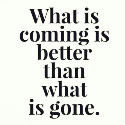 My Open Book...of Authenticity