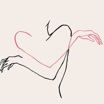 My Open Book...of Authenticity