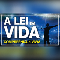 CONHECENDO A LEI DA VIDA | Trabalhando com as Leis do Universo