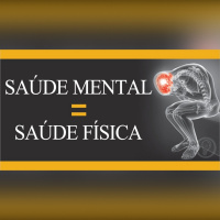 Criando uma saúde de Sucesso | ESCRAVOS DO PODER DA MENTE