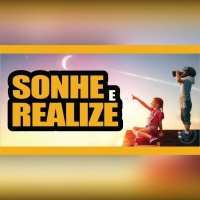 Como transformar seu sonho em realidade | ESCRAVOS DO PODER DA MENTE