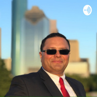 Why do you have to use a title company! at Fidelity Title with Alex Armas 