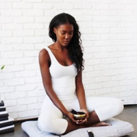 AFFIRMATIONS TO GROW YOUR AUDIENCE 