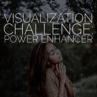 Visualization Challenge: Power Enhancer