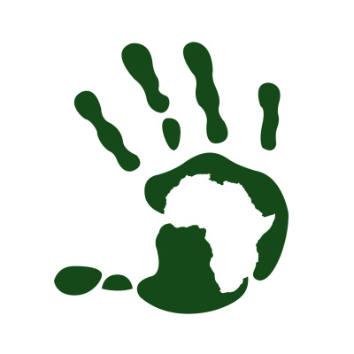 Indigenous Africa