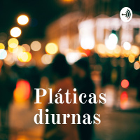 Conquián a las tres de la mañana al chile si se va a llamar güey