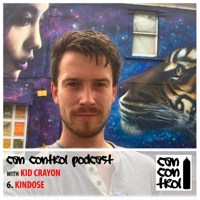 Can Control Podcast